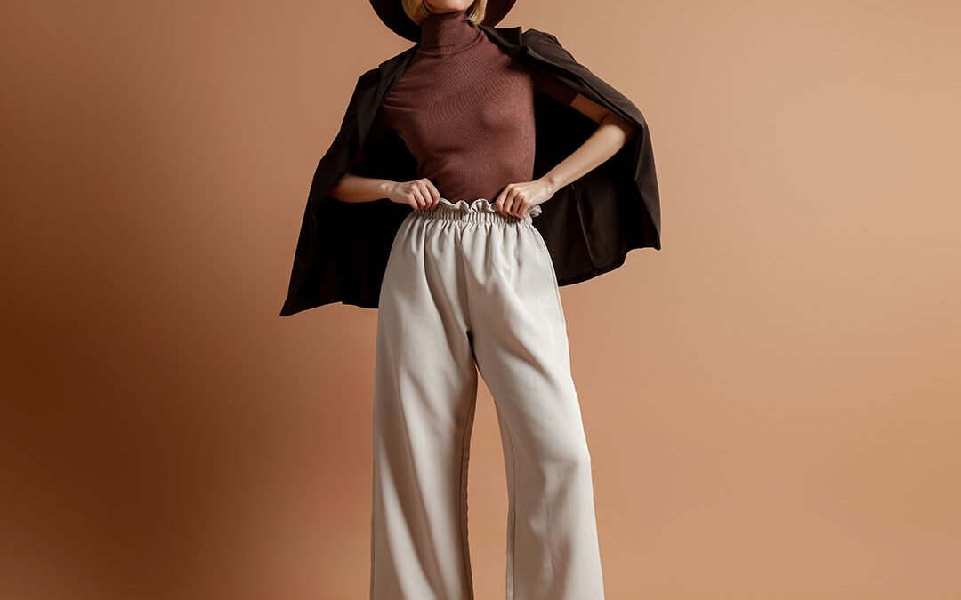 Fashion in 2025: Where Style Meets Sustainability